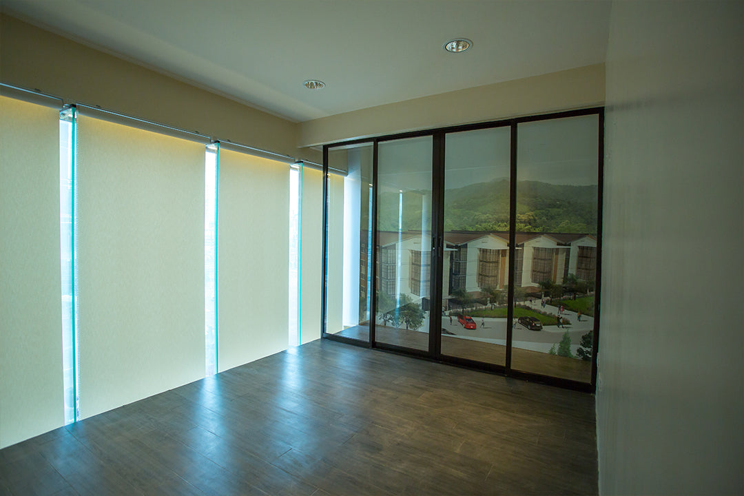 Camia - Unit 521 - 2 Bedroom Suite